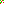 Destellos dst-716778