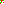 Destellos dst-716779