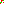 Destellos dst-716781