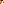 Destellos dst-716782