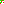 Destellos dst-716783
