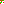 Destellos dst-716784