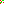 Destellos dst-716786
