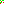 Destellos dst-716787
