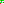 Destellos dst-716790