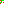 Destellos dst-716792