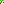 Destellos dst-716793