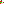 Destellos dst-716795