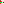 Destellos dst-716796