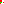 Destellos dst-716797