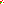 Destellos dst-716802