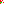 Destellos dst-716803