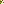 Destellos dst-716804
