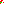 Destellos dst-716805