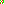 Destellos dst-7168051