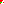 Destellos dst-716806