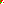 Destellos dst-716807