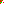 Destellos dst-716808