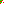 Destellos dst-716809