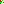 Destellos dst-716812