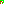 Destellos dst-7168125