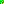 Destellos dst-7168126