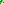 Destellos dst-716814
