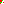 Destellos dst-716815