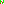 Destellos dst-7168169