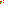 Destellos dst-716819