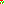 Destellos dst-7168198