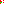 Destellos dst-716820