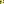 Destellos dst-716821