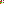 Destellos dst-716822