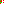 Destellos dst-716824