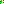 Destellos dst-716825