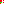 Destellos dst-716826