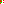 Destellos dst-716827