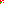 Destellos dst-716828