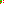 Destellos dst-716830
