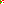 Destellos dst-716831