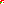 Destellos dst-716832