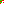Destellos dst-716834
