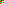Destellos dst-716835