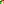 Destellos dst-716837