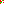 Destellos dst-716838