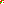 Destellos dst-716839