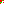 Destellos dst-716840