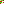 Destellos dst-716841