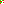 Destellos dst-716842